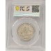 AUSTRALIA 1932 . FLORIN . PCGS AU55